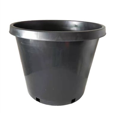 Δοχείο 15 γαλονιών