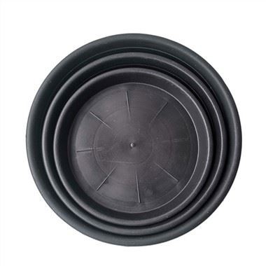 Πιατάκι φυτών 6 ιντσών